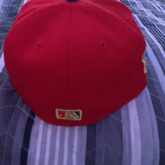 Brand new never wore it - Picture 3 of 5